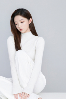 夫妻乐园小说