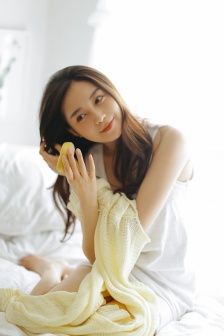 奔现以后1V1