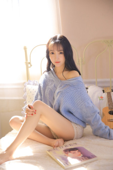 刻晴被盗宝团捅的叫个不