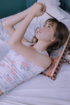 娜娜网
